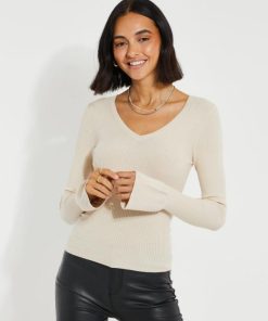 Foggyshore.shop2050a509a2 1