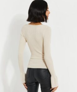 Foggyshore.shop2050a509a2 2