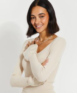 Foggyshore.shop2050a509a2 4