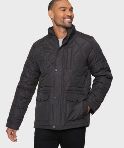 Foggyshore.shop207cb28bdb 1