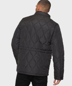 Foggyshore.shop207cb28bdb 2