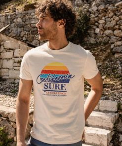 Foggyshore.shop20a9b1a5ca 1