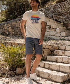 Foggyshore.shop20a9b1a5ca 2