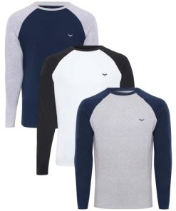 Foggyshore.shop20db0c506e 1