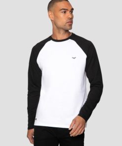 Foggyshore.shop20db0c506e 2