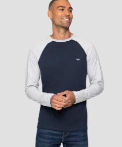 Foggyshore.shop20db0c506e 3