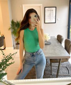 Foggyshore.shop2127506fa4 1