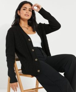 Foggyshore.shop212bea23fc 1