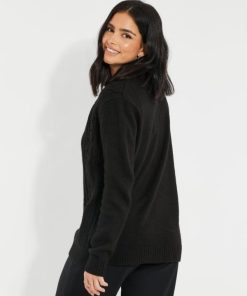 Foggyshore.shop212bea23fc 2