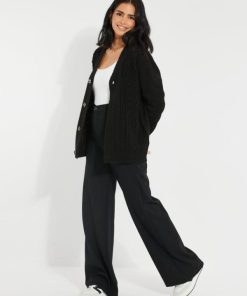 Foggyshore.shop212bea23fc 3