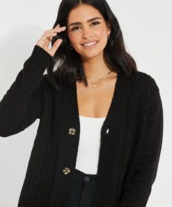 Foggyshore.shop212bea23fc 4