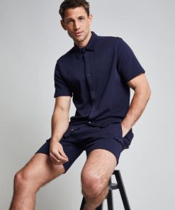 Foggyshore.shop2136a18dba 1