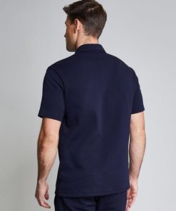 Foggyshore.shop2136a18dba 2