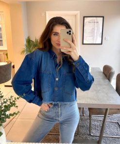 Foggyshore.shop2162bd602a 1