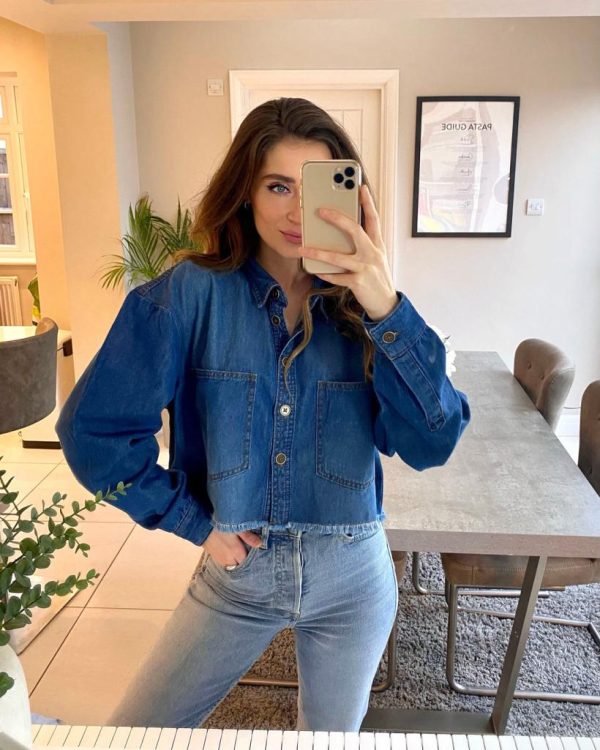 Foggyshore.shop2162bd602a 1