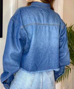 Foggyshore.shop2162bd602a 2