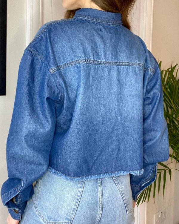 Foggyshore.shop2162bd602a 2