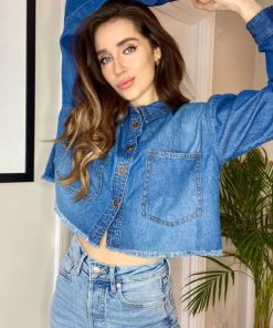 Foggyshore.shop2162bd602a 3