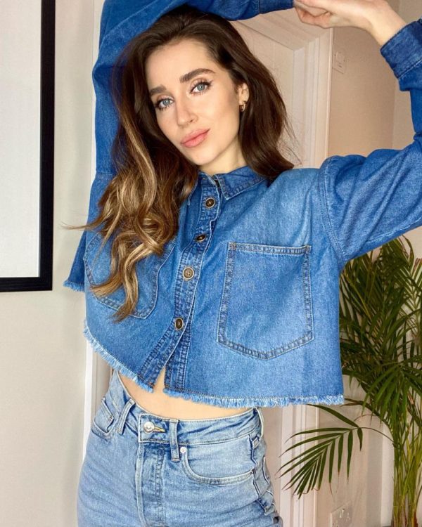 Foggyshore.shop2162bd602a 3