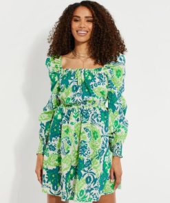 Foggyshore.shop21913227dc 1