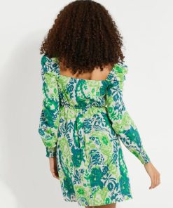 Foggyshore.shop21913227dc 2