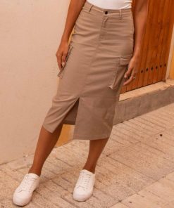 Foggyshore.shop21a0b91e8f 3