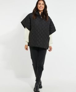 Foggyshore.shop21d707821c 3