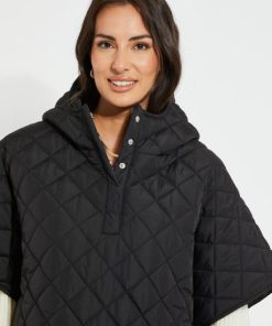 Foggyshore.shop21d707821c 4