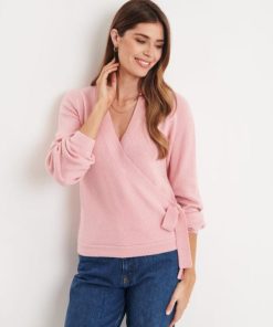 Foggyshore.shop222da3aed0 1