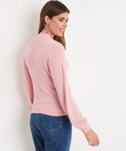 Foggyshore.shop222da3aed0 2