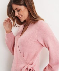 Foggyshore.shop222da3aed0 4