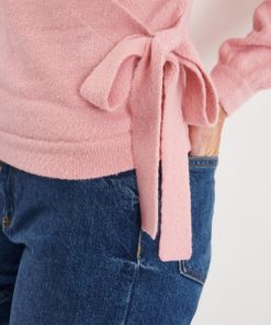 Foggyshore.shop222da3aed0 5