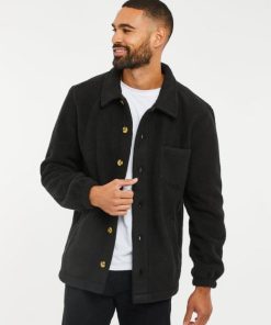 Foggyshore.shop2231880666 1