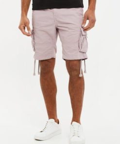 Foggyshore.shop22531fa47c 1