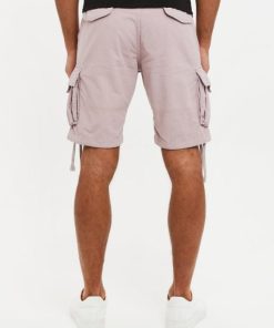 Foggyshore.shop22531fa47c 2