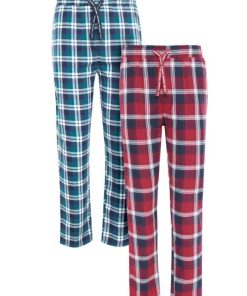 Foggyshore.shop22d617a41f 1