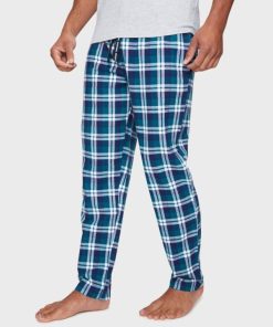 Foggyshore.shop22d617a41f 2