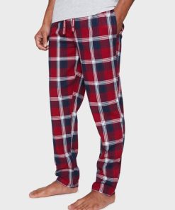 Foggyshore.shop22d617a41f 3