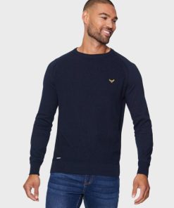 Foggyshore.shop2321c92603 1