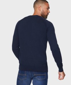 Foggyshore.shop2321c92603 2