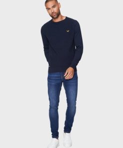 Foggyshore.shop2321c92603 3