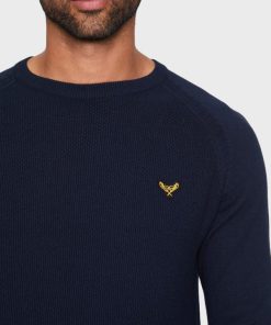 Foggyshore.shop2321c92603 4