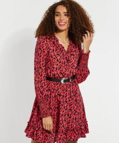 Foggyshore.shop237c037be4 1