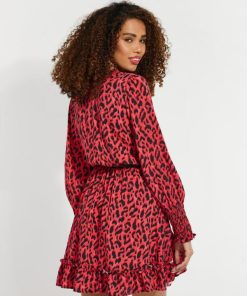 Foggyshore.shop237c037be4 2