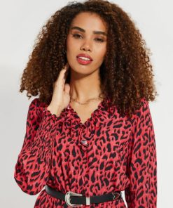 Foggyshore.shop237c037be4 4