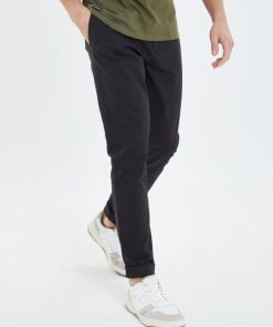 Foggyshore.shop2386252bbd 1