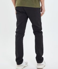 Foggyshore.shop2386252bbd 2