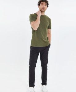 Foggyshore.shop2386252bbd 3