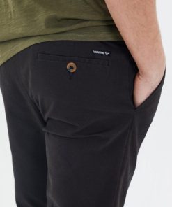 Foggyshore.shop2386252bbd 4