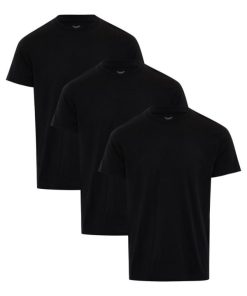 Foggyshore.shop2390bd0733 1